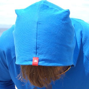 Profile picture for Ryan Heron