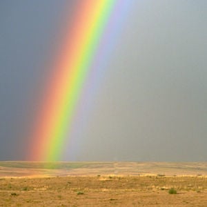 Profile picture for WeatherVideoHD.TV