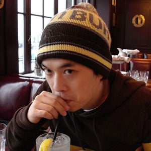 Profile picture for Showbong