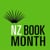 NZBookMonth