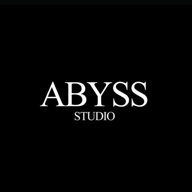 ABYSS_STUDIO