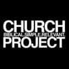Church Project