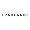 Tradlands
