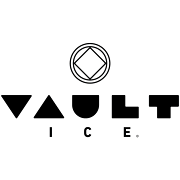 Vimeo profile picture for @vaultice