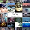 TROM