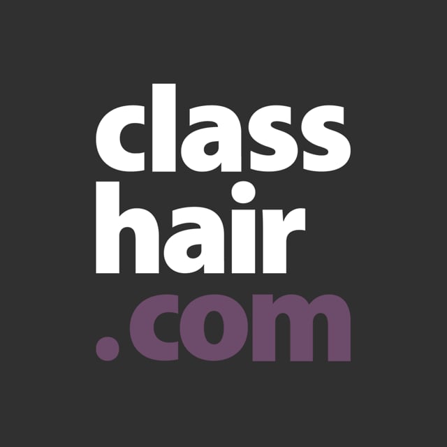 Class Hair Academy