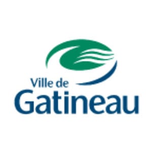 Profile picture for Ville de Gatineau|Art et culture