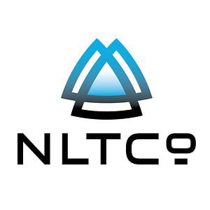 Profile picture for Northern Lights