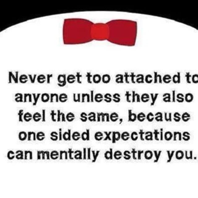 I almost didn't see you chandler. Same. Джанкарло эспозито мем we are not the same. We are not the same оригинал. The same this is because.
