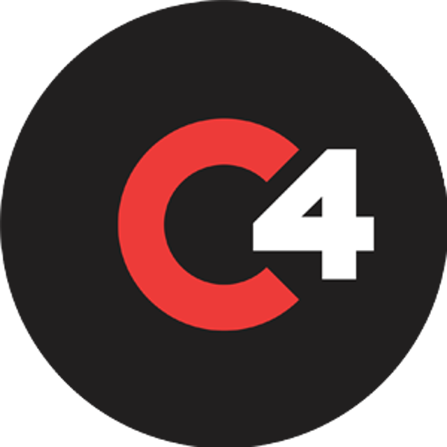 C4 Media