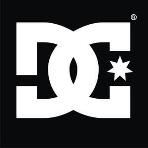 Profile picture for DC Shoes Argentina