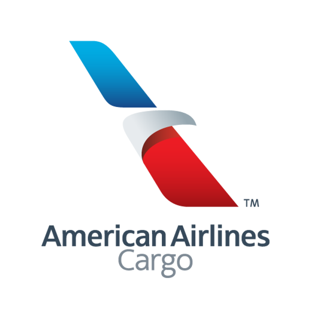 american airlines cargo booking phone number