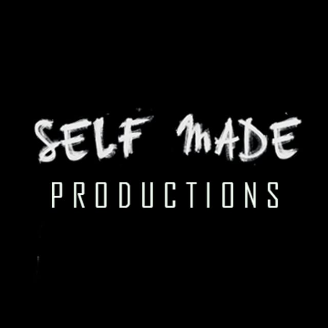 Self Made Productions