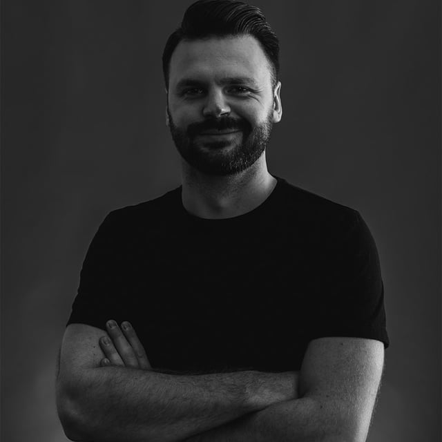 Responsible person. M respond. Vp eye. Edit respond. M respond.