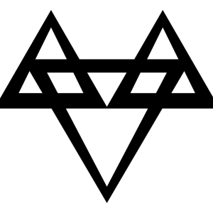 Neffex Profile