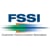 FSSI