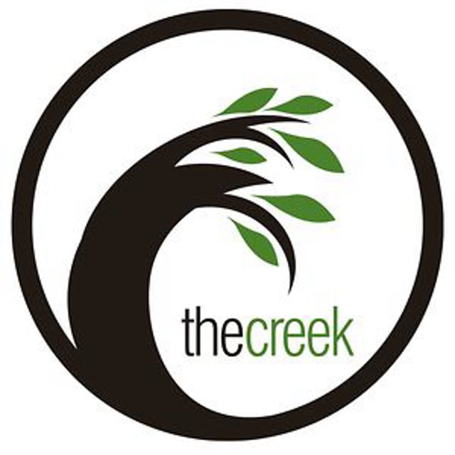 The Creek Church