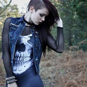 Profile picture for Stephanie Lynn