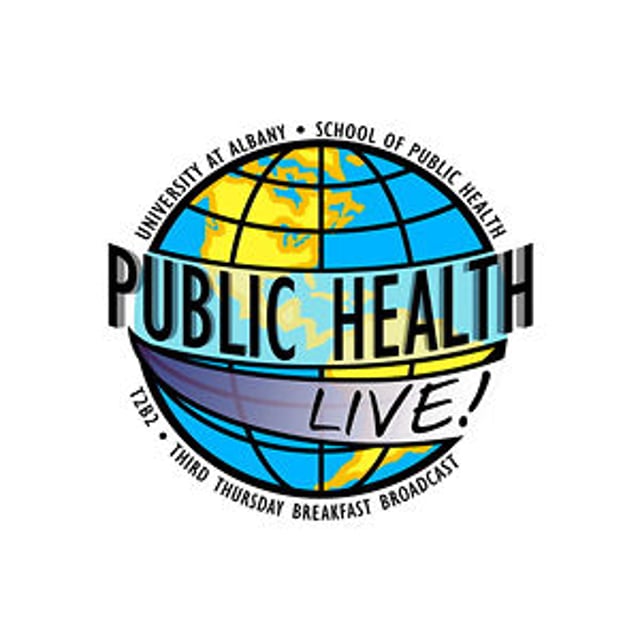Public Health Live