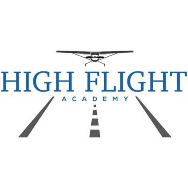 Flight high. High Flight. High Flight Импульс. Flight Training Centre эмблема. The High Flight дизайн.