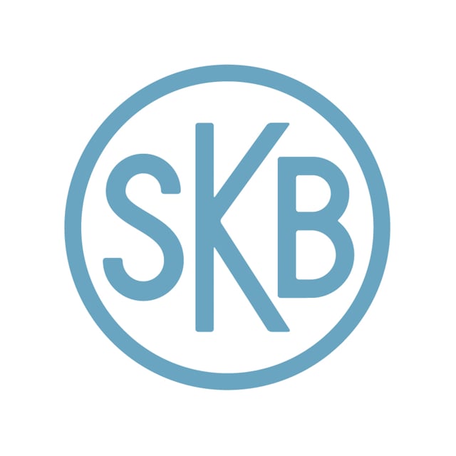 skbg317