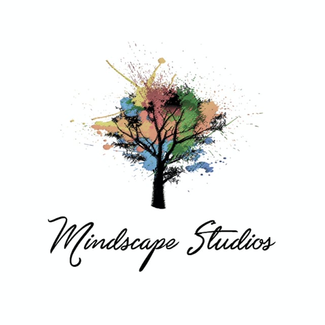 MINDSCAPE Studios Inc.