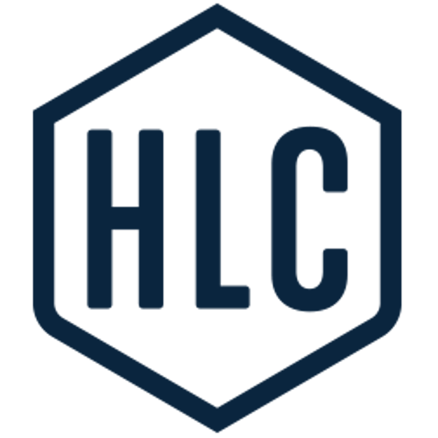 HLC