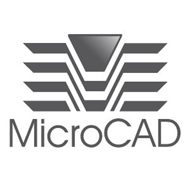 MicroCAD