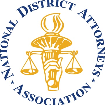 Vimeo profile picture for @ndaa