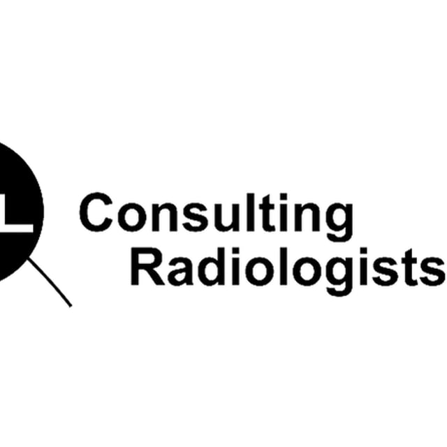 Consulting Radiologists