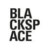 BLACKSPACE