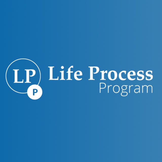 Life Process Program