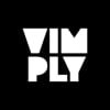 Vimply