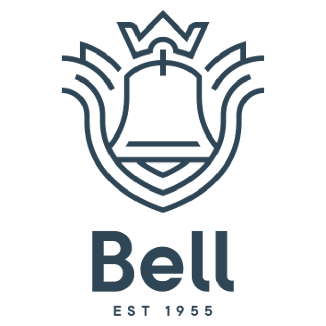 Bell English