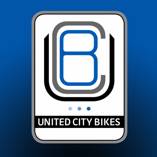 the one united city bikes review