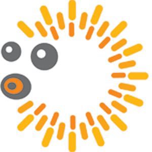Profile picture for Blowfish Pictures