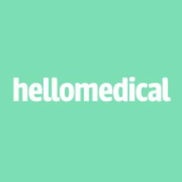 HelloMedical