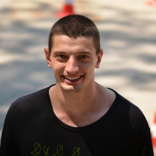 Илия Неделчев