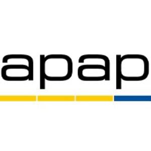 Profile picture for apap network