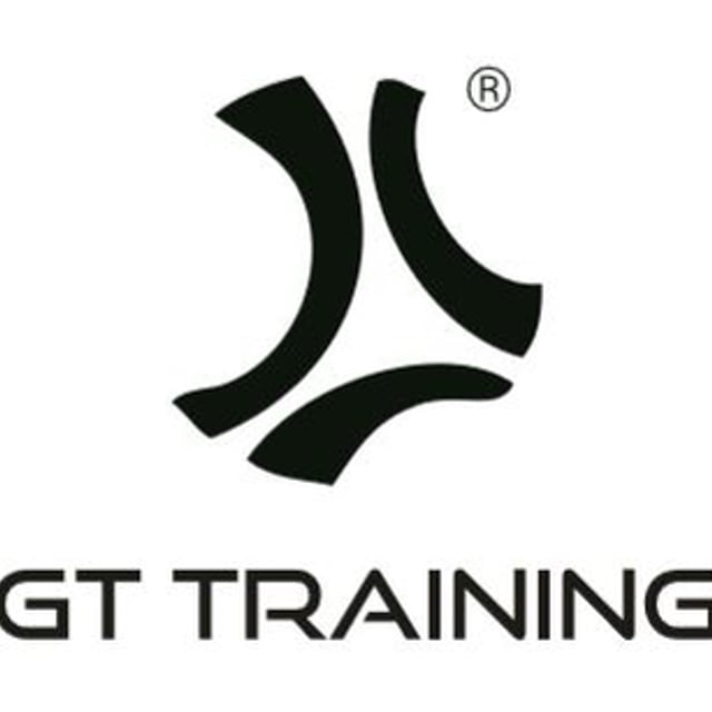 GTtraining