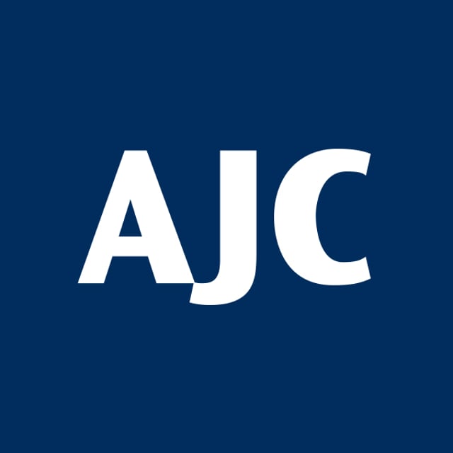 AJC Global
