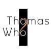 Thomas Who ?