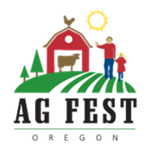 Oregon Ag Fest