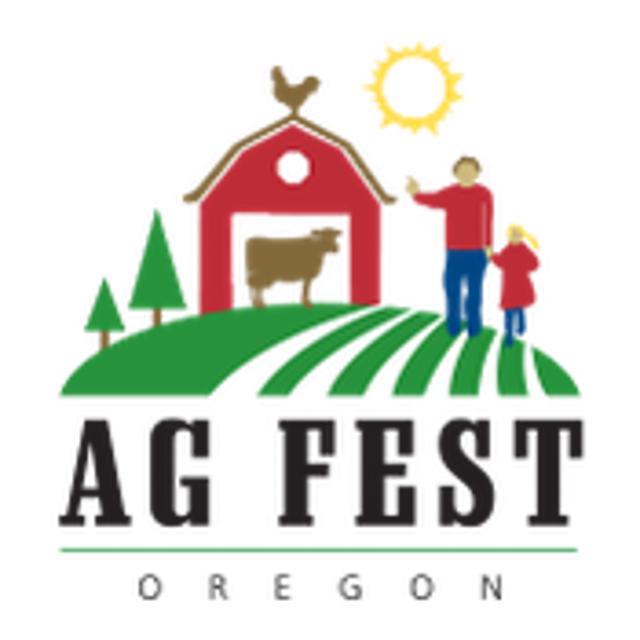 Oregon Ag Fest