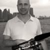 Steve Zehentner