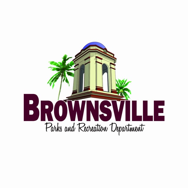 Brownsville Parks