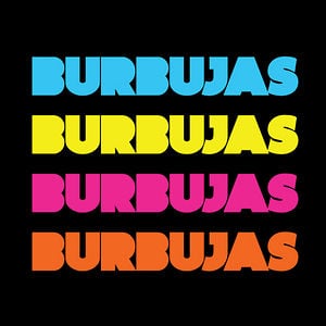 Profile picture for Burbujas Argentina