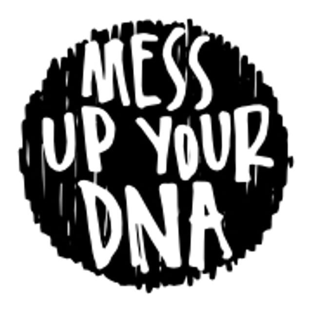 Mess up. Mess up. Mess up. Mess. Mess up.