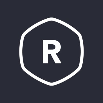 Vimeo profile picture for @renewal