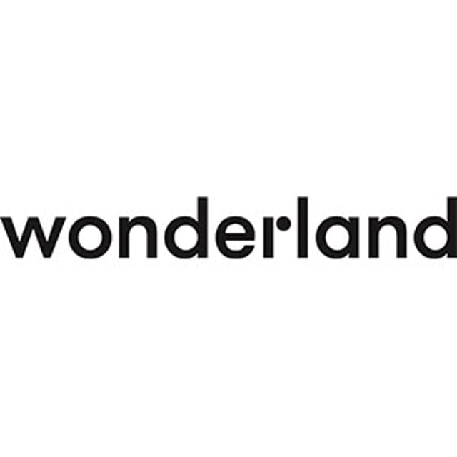 Wonder studio. Wonderstudio.